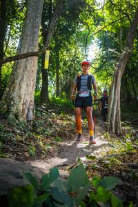 BIB: 
                            <button type="button" onclick="openModal(7006548)" class="btn btn-primary btn-sm float-right btn-popup" data-toggle="modal" data-target=".modal-high-quality">
                        <i class="fas fa-shopping-cart"></i> Add to Cart
                    </button>
                                            <button type="button" onclick="isThisMe(7006548, true)" class="btn btn-success btn-sm float-right btn-popup btn-isme hidden" data-toggle="tooltip" data-placement="bottom" title="นี่คือรูปของคุณใช่ไหม คลิกที่นี่เพื่อเอาเข้าอัลบั้ม">
                        <i class="fas fa-plus"></i> Add to album
                    </button>
                    <button type="button" onclick="isThisMe(7006548, false)" class="btn btn-warning btn-sm float-right btn-popup btn-isnotme hidden">
                        <i class="fas fa-ban"></i> Remove from album
                    </button>